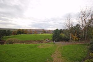 Photo 9- click for photo gallery